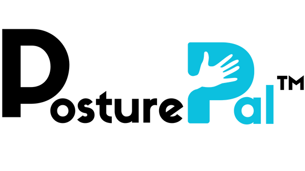 PosturePal™